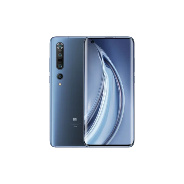 Xiaomi Mi 10 Pro