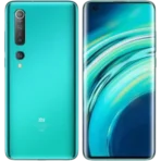 Xiaomi Mi 10