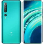 Xiaomi Mi 10
