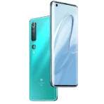 Xiaomi Mi 10
