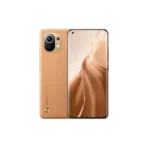 Xiaomi Mi 11
