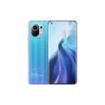 Xiaomi Mi 11