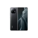 Xiaomi Mi 11
