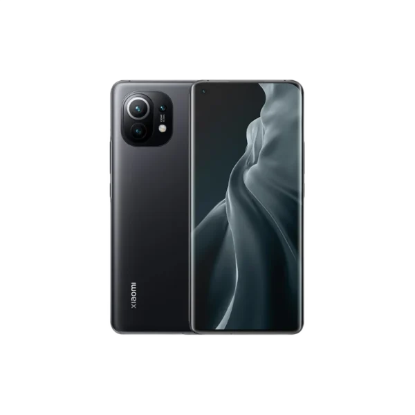 Xiaomi Mi 11