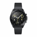 Galaxy Watch 3