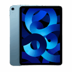 iPad Air 10.9-inch (6th generation)