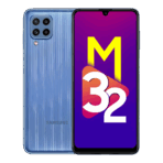 Galaxy M32