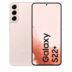 Galaxy S22+