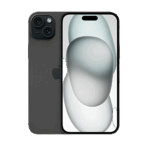 iPhone 15 Plus