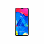 Galaxy M10