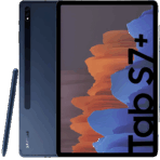 Galaxy Tab S7+