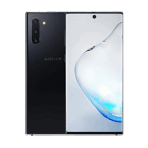 SAMSUNG GALAXY NOTE 10 PLUS