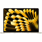MacBook Air 15-inch (M3)