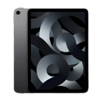 iPad Air 10.9-inch (6th generation)