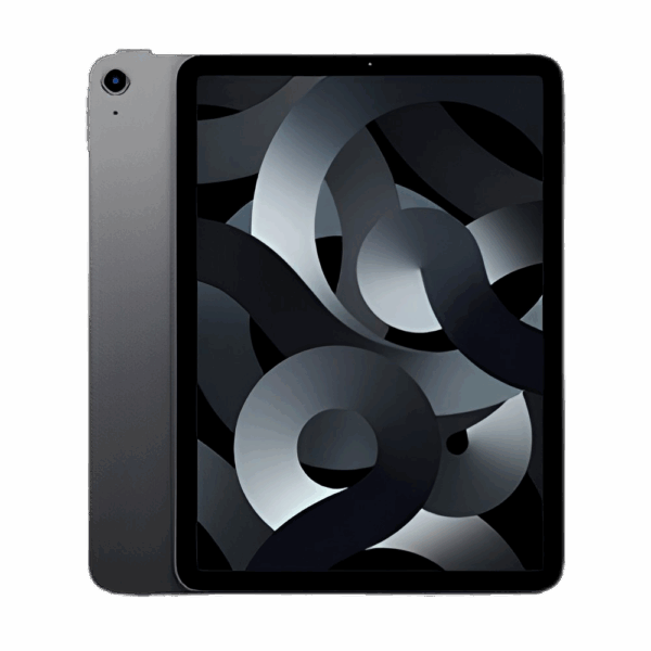 iPad Air 10.9-inch (6th generation)