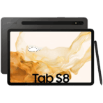Galaxy Tab S8