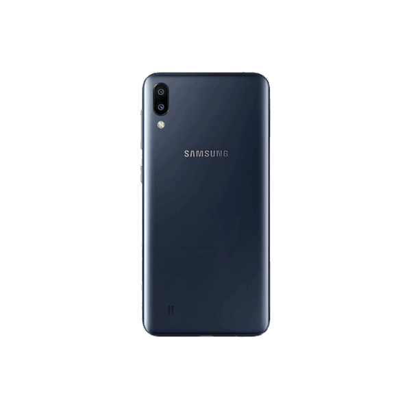 Galaxy M10