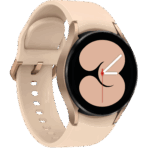 Galaxy Watch 4