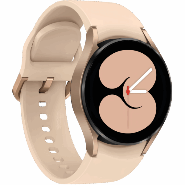 Galaxy Watch 4