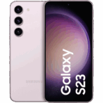 Galaxy S23