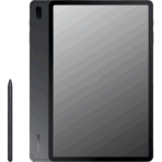 Galaxy Tab S7 FE