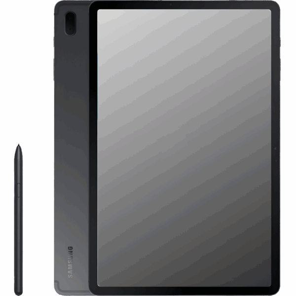 Galaxy Tab S7 FE