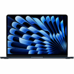 MacBook Air 13-inch (M4)
