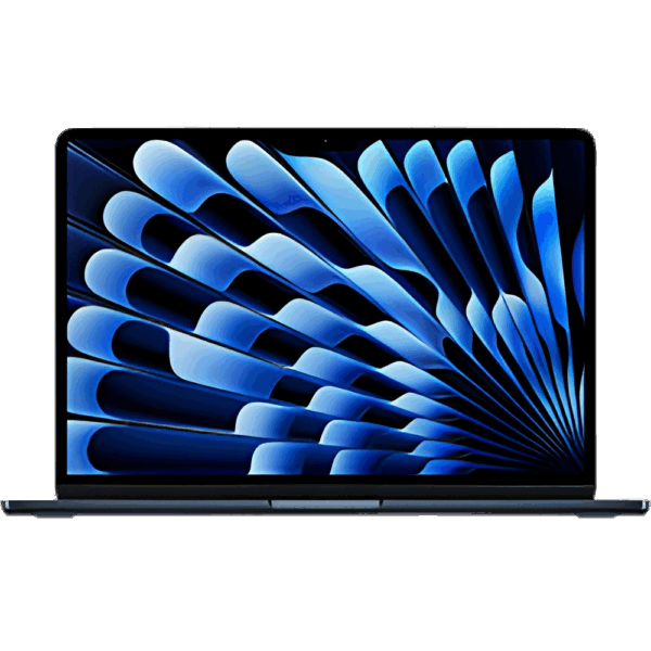 MacBook Air 13-inch (M4)