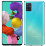Galaxy A51