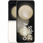 Galaxy Z Flip 5