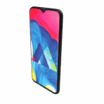 Galaxy M20