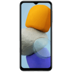 Samsung Galaxy M23 5G: Einsteiger-Smartphone mit 5G-Geschwindigkeit – Bild 4