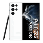 Galaxy S22 Ultra