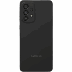 Galaxy A33 5G