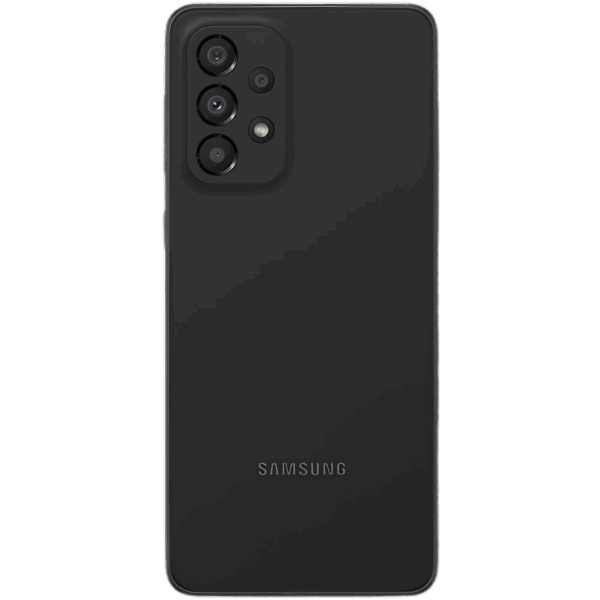 Galaxy A33 5G