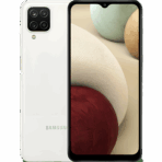Galaxy A12