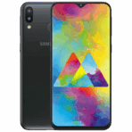 Galaxy M20