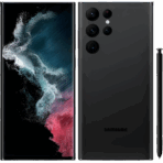 Galaxy S22 Ultra