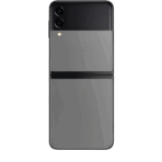 Galaxy Z Flip 3