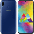 Galaxy M20