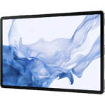 Galaxy Tab S8 +