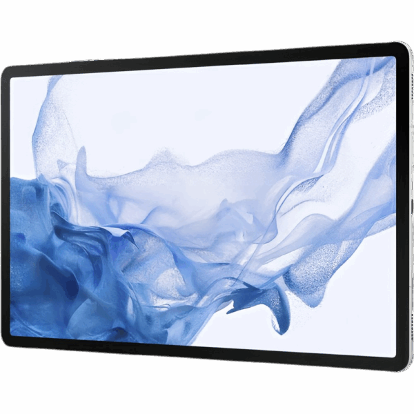 Galaxy Tab S8 +