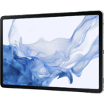 Galaxy Tab S8