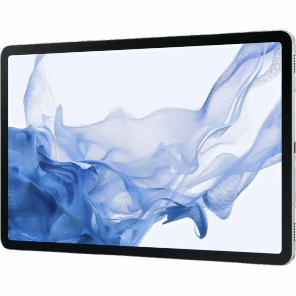 Galaxy Tab S8