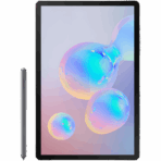 Galaxy Tab S6