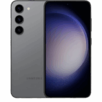 Galaxy S23