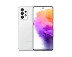Galaxy A73 5G