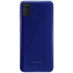 Galaxy M21