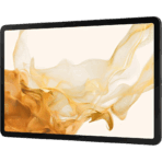 Galaxy Tab S8