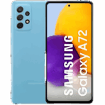 Samsung Galaxy A72 : Das Premium-Erlebnis in der Mittelklasse – Bild 2